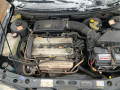 дверь передняя правая Ford Mondeo 1 поколение 1995, 1.8 л., МКПП, хетчбэк 5 дв., 6833774 - фото №13