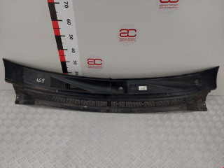 дождевик Nissan Armada 1 поколение [рестайлинг] 2007, 5.6 л., АКПП, внедорожник 5 дв., 66811ZV00A