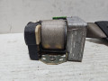 ремень безопасности Mercedes-Benz C-Класс W203/S203/CL203 2002, 33015929E - фото №6