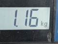 фонарь задний левый Mercedes-Benz C-Класс W204/S204 2010, 1.8 л., МКПП, седан, 2048200164 - фото №7