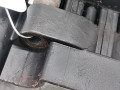 катушка зажигания Audi A3 8L 1998, 1.6 л., МКПП, хетчбэк 3 дв., 032905106F - фото №7