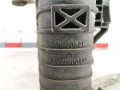 интеркулер Mitsubishi Colt 6 поколение (Z20/Z30) 2004, 1.5 л., робот, хетчбэк 5 дв., MN130243 - фото №7
