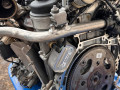 двигатель BMW 2013, 1.6 л., N13 B16 A, бензин, N13B16A - фото №9