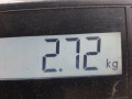 стартер Opel Corsa D [рестайлинг] 2011, 1.2 л., МКПП, хетчбэк 5 дв., 55578921 - фото №6