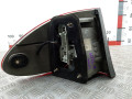 фонарь задний правый Mercedes-Benz E-Класс W211/S211 2004, 3.2 л., АКПП, универсал, A2118201664 - фото №2