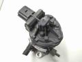 клапан EGR Mazda Carol 6 поколение 2014, 2.2 л., TD, дизель, МКПП, передний привод, SH01K5T70874 - фото №3