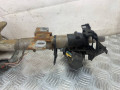 электроусилитель руля Opel Agila 1 поколение (A) 2002, 24445098, 38720-83E20, 48200-83E63 - фото №10