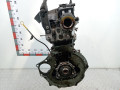 двигатель Mazda 6 GH [рестайлинг] GH 2009, 2.2 л., R2AA, дизель, МКПП, хетчбэк 5 дв., R2AA02300F - фото №4