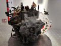 КПП механическая (МКПП) Mitsubishi ASX 1 поколение 2010, 1.8 л., МКПП, внедорожник 5 дв., 2500A294 - фото №2