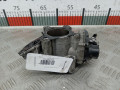 клапан EGR Renault Espace 4 поколение 2006, 2.0 л., МКПП, минивэн, 1495600Q1A - фото №4