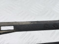 заглушка (решетка) в бампер Opel Astra H 2005, 1.4 л., МКПП, хетчбэк 5 дв., 24460271 - фото №4