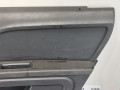 обшивка двери задняя правая Dodge Journey 1 поколение 2009, 2.4 л., МКПП, минивэн, 1BE78XDVAD - фото №4