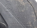 зеркало наружное левое Mercedes-Benz A-Класс W169 2005, 1.7 л., МКПП, хетчбэк 5 дв., A1698100376 - фото №6