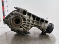 редуктор переднего моста Mercedes-Benz M-Класс W163 2001, 4.3 л., АКПП, внедорожник 5 дв., A1633300005 - фото №3