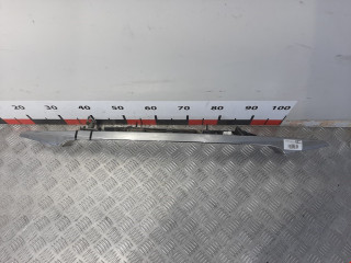 подсветка номера Hyundai Sonata YF 2012, 2.4 л., АКПП, седан, 925013S100