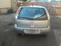 ступица передняя правая Opel Corsa C [рестайлинг] 2006, 1.0 л., МКПП, хетчбэк 3 дв., 13154318 - фото №13