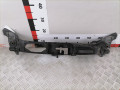 кассета радиаторов Volvo C30 1 поколение [рестайлинг] 2010, 1.6 л., МКПП, хетчбэк 3 дв., 31278663 - фото №2