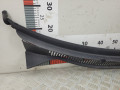 дождевик Volkswagen Polo 4 поколение 2004, 1.4 л., МКПП, хетчбэк 5 дв., 6Q1819415B9B9 - фото №2