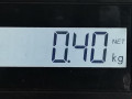 петля двери Toyota Prius 2 поколение 2008, 1.5 л., АКПП, хетчбэк 5 дв., 6871012151 - фото №3
