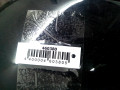 зеркало наружное левое SEAT Toledo 4 поколение 2013, 1.6 л., МКПП, хетчбэк 5 дв., 5JC857507B9B9 - фото №4