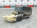 замок двери передней правой Honda Jazz 1 поколение [рестайлинг] 2006, 1.2 л., МКПП, хетчбэк 5 дв., 72110SAAE02 - фото №5