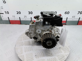 ТНВД Audi A8 D3/4E 2004, 4.0 л., АКПП, седан, 057130755G