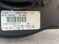 моторчик печки Volvo C70 1 поколение 1999, 2.5 л., бензин, МКПП, купе, 09171429, 27890, 314319235 - фото №6