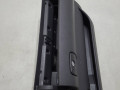 бардачок SEAT Leon 1 поколение 2002, 1.4 л., i, BCA, бензин, 5МКПП, серебристый, хетчбэк 5 дв., передний привод, 1M1857103 - фото №3