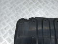 защита двигателя Mitsubishi Pajero 3 поколение 2001, 3.2 л., МКПП, внедорожник 5 дв., MR437667 - фото №3