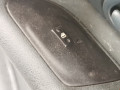дверь передняя правая Renault Safrane 1 поколение 1994, 2.1 л., МКПП, хетчбэк 5 дв., 7751467432 - фото №8