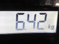 полуось передняя левая (приводной вал, ШРУС) Renault Scenic 2 поколение 2006, 1.9 л., МКПП, минивэн, 8200198016 - фото №6