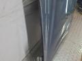 капот Mercedes-Benz C-Класс W203/S203/CL203 [рестайлинг] 2006, 3.2 л., дизель, АКПП, универсал - фото №5