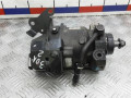 ТНВД Ford Mondeo 3 поколение [рестайлинг] 2006, 2.0 л., TDCi, дизель, МКПП, хетчбэк 5 дв., R9044Z090A, 5S7Q-9B395-AA - фото №4