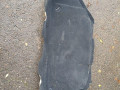 ковер салонный Porsche Cayman GTS 982 2022, 4.0 л., бензин, 982863005A - фото №2