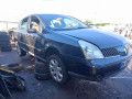 рамка капота Renault Vel Satis 1 поколение 2003, 3.0 л., АКПП, минивэн, 7782019776 - фото №11