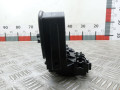 замок двери задней левой BMW X5 E70 2007, 3.0 л., АКПП, внедорожник 5 дв., 51227202147 - фото №2