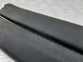 комплект накладок на пороги (внутренние) Toyota Avensis 3 поколение (T270) 2010, 2.0 л., МКПП, универсал, 6791405060C0 - фото №8
