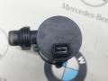 насос антифриза дополнительный BMW X5 E53 2003, 6913489 - фото №4