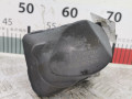 заслонка дроссельная Volkswagen Polo 3 поколение 2000, 1.4 л., МКПП, хетчбэк 3 дв., 036133062L - фото №2