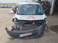 ступица задняя правая Renault 2012, 1.5 л., МКПП, фургон, 430426964R - фото №6