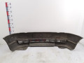 бампер передний Volkswagen Lupo 6X 2003, 1.4 л., МКПП, хетчбэк 3 дв., 6X0807221B - фото №6