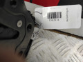 замок двери задней левой Audi Q7 4L 2006, 3.6 л., АКПП, внедорожник 5 дв., 3C4839015D - фото №5