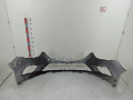 бампер передний Mazda 6 GJ 2013, 2.2 л., МКПП, хетчбэк 5 дв., GHP950031 - фото №4