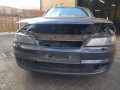 фара левая Opel Vectra B [рестайлинг] 2001, 1.8 л., МКПП, хетчбэк 5 дв., 9193245 - фото №13