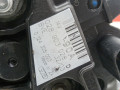 генератор Volkswagen Golf 4 поколение 1999, 1.4 л., МКПП, хетчбэк 5 дв., 038903018PX - фото №7