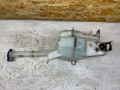 бачок омывателя Hyundai Tucson 2 поколение 2011, 986102Y000, 986102S000, 986102S100 - фото №2