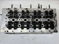 головка блока цилиндров IVECO Daily 3 поколение 2006, 2.3 л., дизель, F1AE0481A, 504167975, 502270041, 502270040 - фото №8