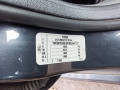 блок цилиндров Ford Focus 2 поколение 2008, 2.0 л., МКПП, хетчбэк 5 дв., 1677085 - фото №11