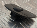 кнопка стеклоподъемника Mercedes-Benz E-Класс W210/S210 1997, 2108208210 - фото №3