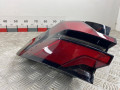 фонарь задний левый BMW X5 M F95 [рестайлинг] 2023, 4.4 л., бензин, mineralweiß metallic (a96), 63215A11EC3 - фото №3